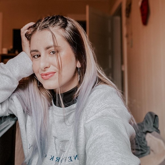 jillcompton1